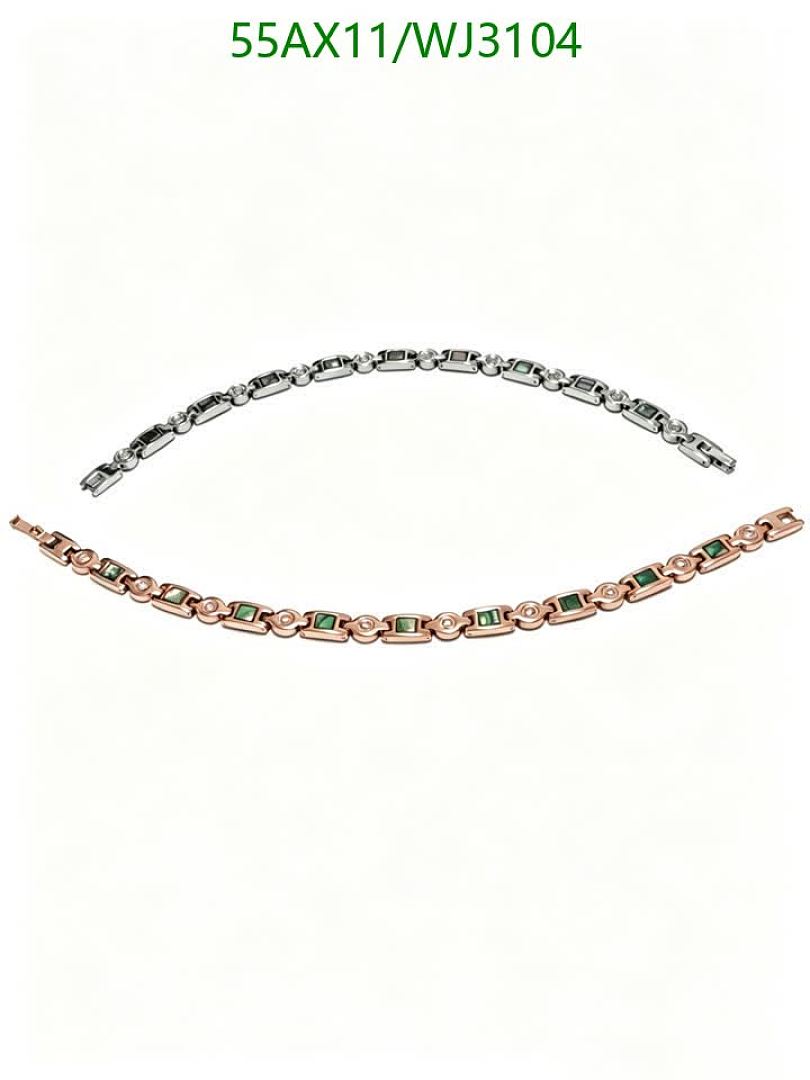 Cartier-Jewelry Code: WJ3104 $: 55USD