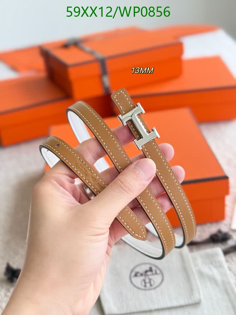 Hermes-Belts Code: WP0856 $: 59USD