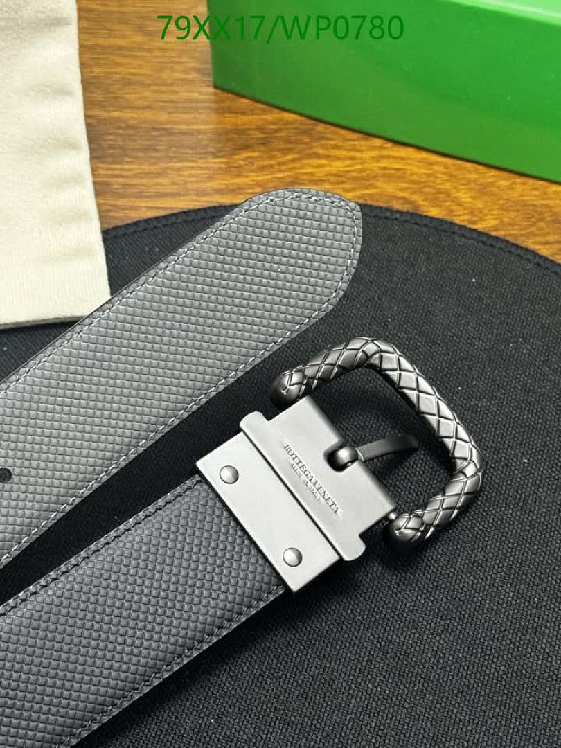 BV-Belts Code: WP0780 $: 79USD
