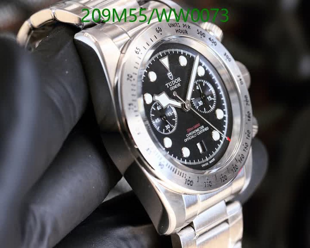 Tudor-Watch-Mirror Quality Code: WW0073 $: 209USD