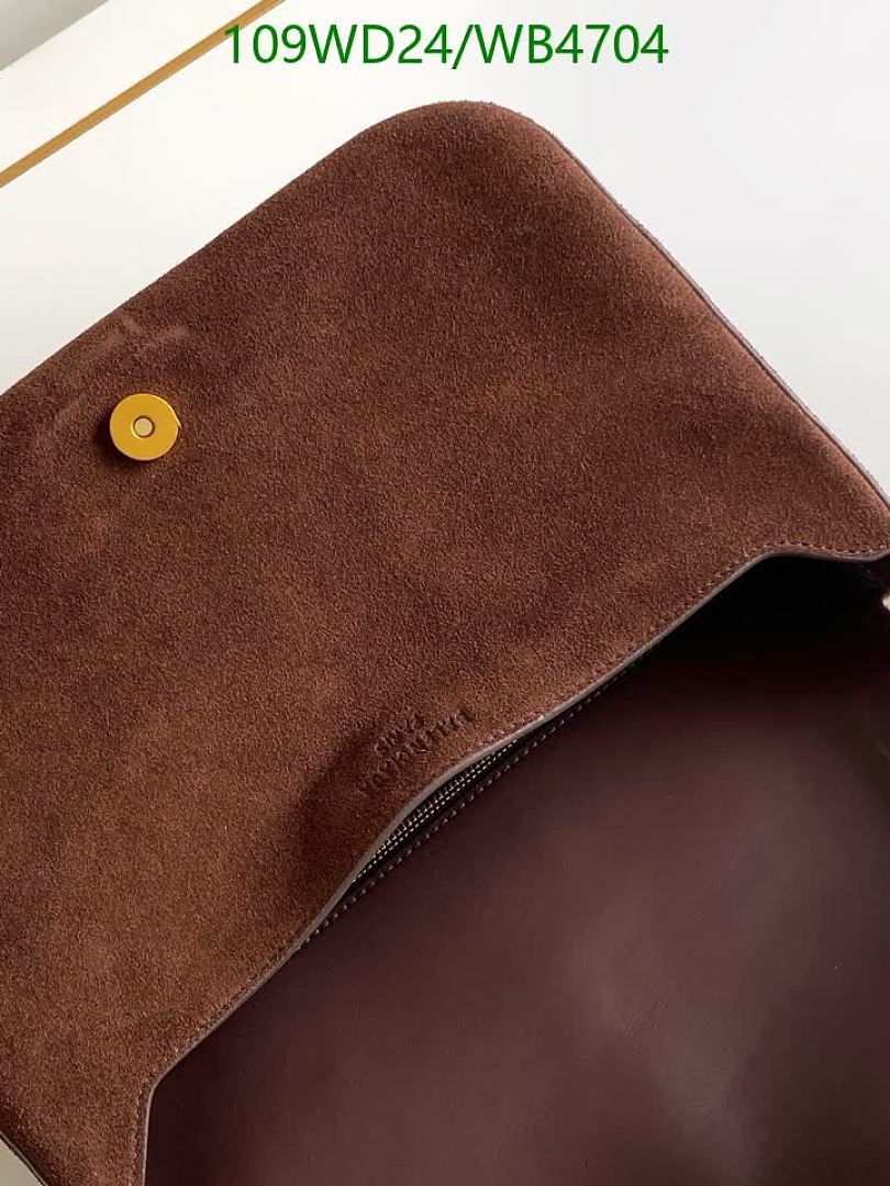 Balenciaga-Bag-4A Quality Code: WB4704 $: 109USD
