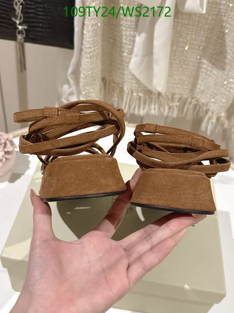 Brunello Cucinelli-Women Shoes Code: WS2172 $: 109USD