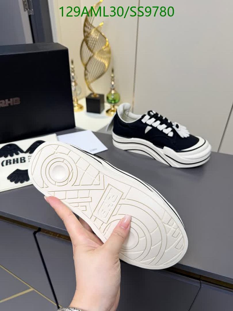 Pezuc55-Women Shoes Code: SS9780 $: 129USD