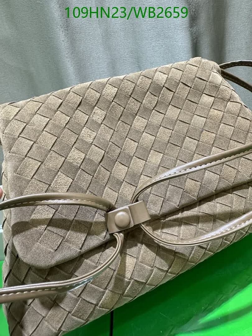 BV-Bag-4A Quality Code: WB2659 $: 109USD