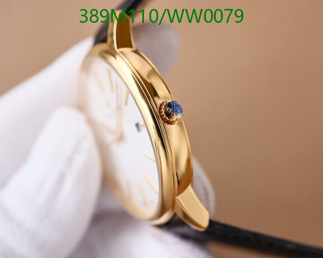 Vacheron Constantin-Watch-Mirror Quality Code: WW0079 $: 389USD