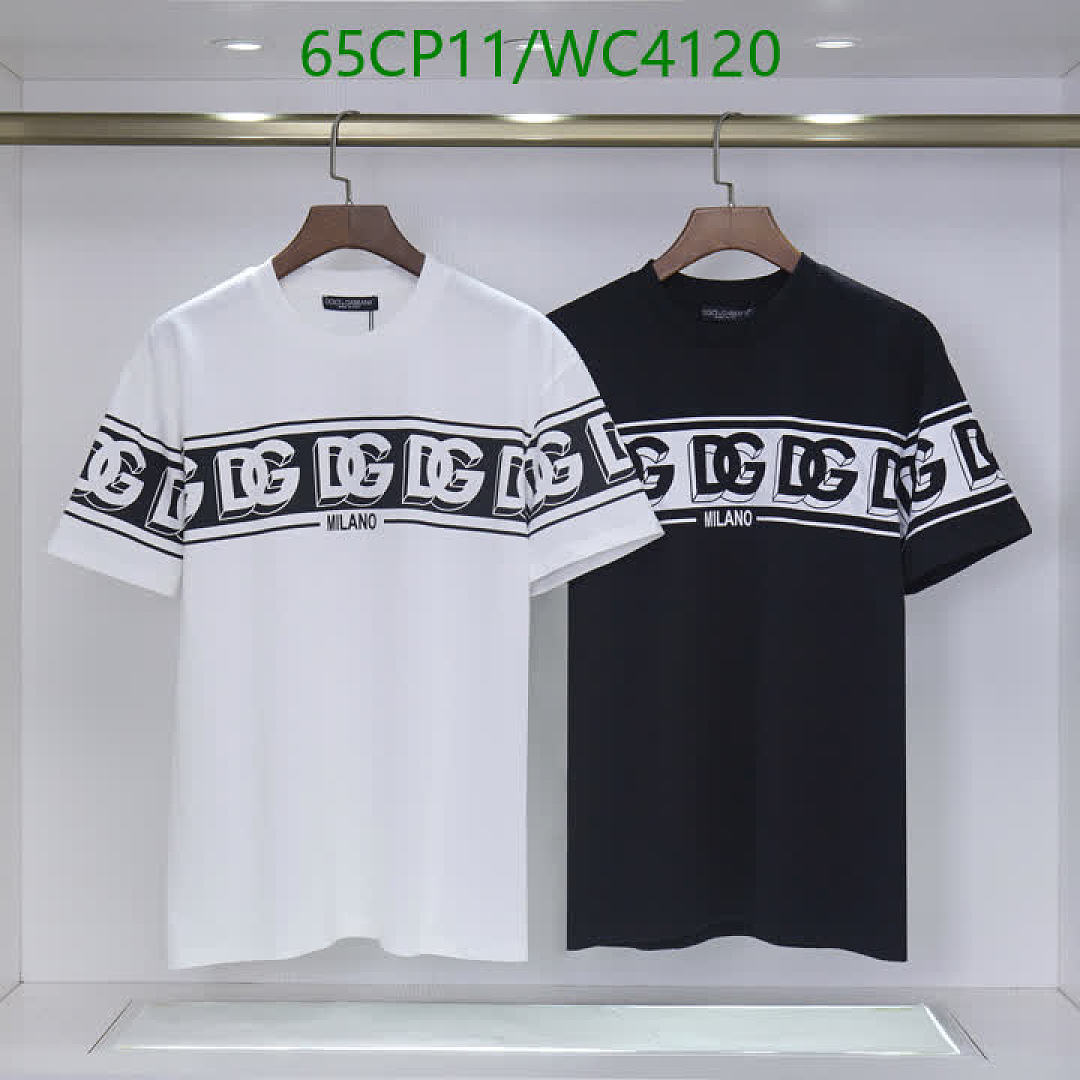 D&G-Clothing Code: WC4120 $: 65USD