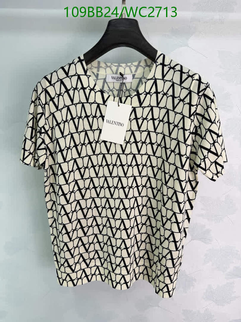 Versace-Clothing Code: WC2713 $: 109USD