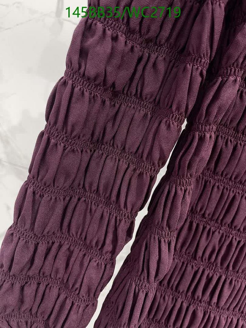 YSL-Clothing Code: WC2719 $: 145USD