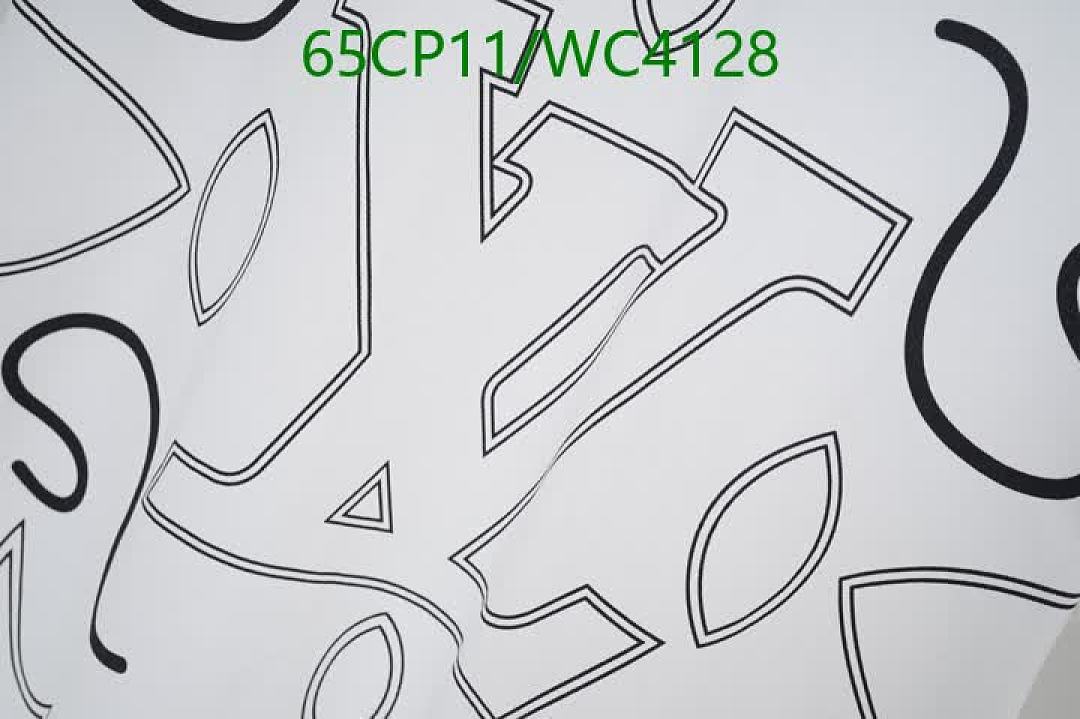 LV-Clothing Code: WC4128 $: 65USD