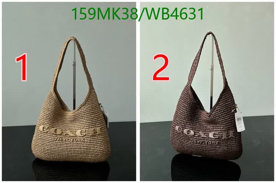 Coach-Bag-Mirror Quality Code: WB4631 $: 159USD