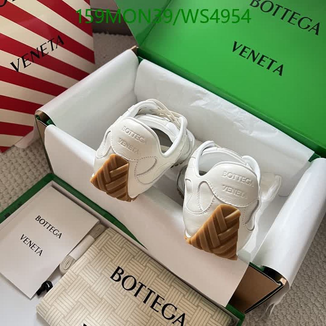 BV-Women Shoes Code: WS4954 $: 159USD