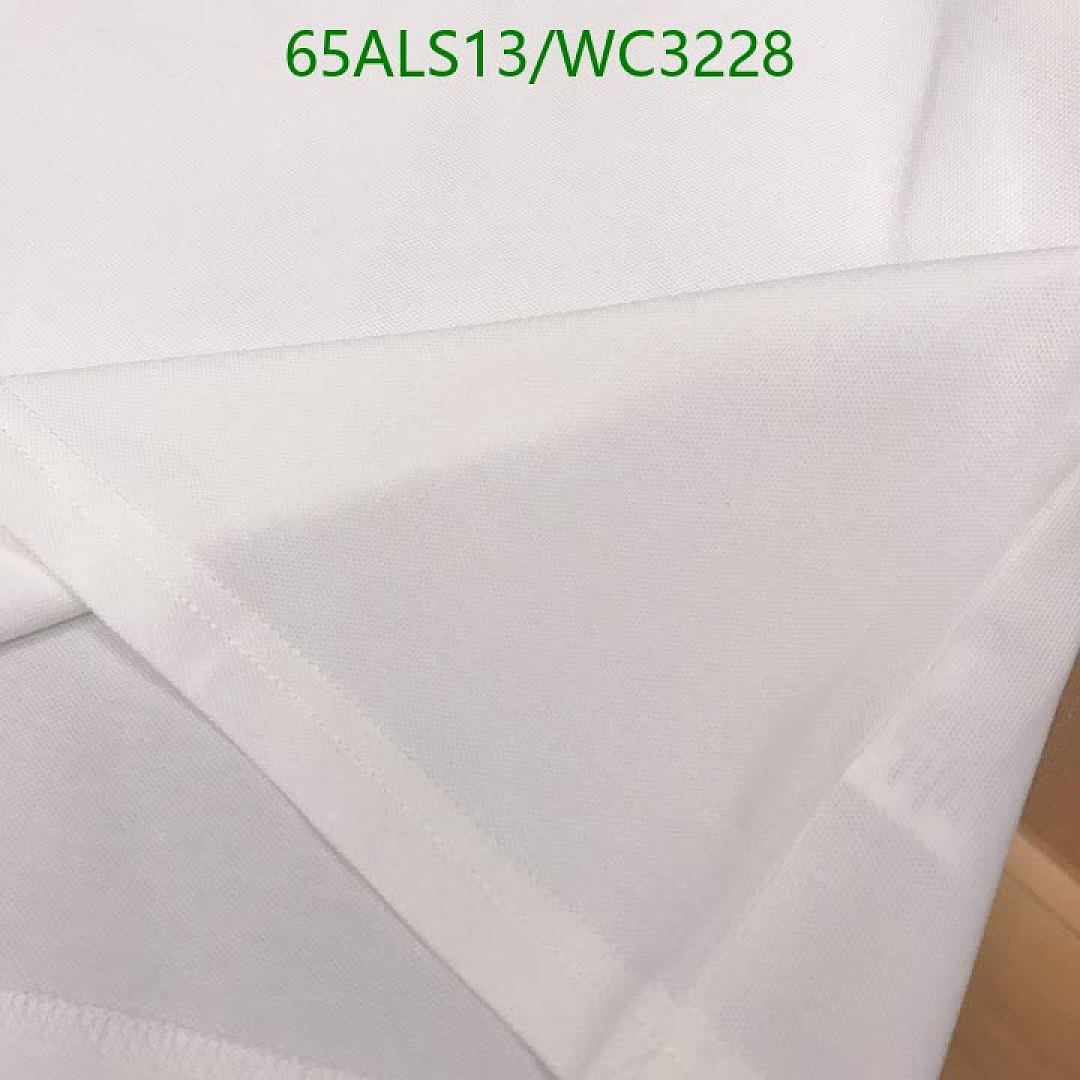 Dior-Kids clothing Code: WC3228 $: 65USD