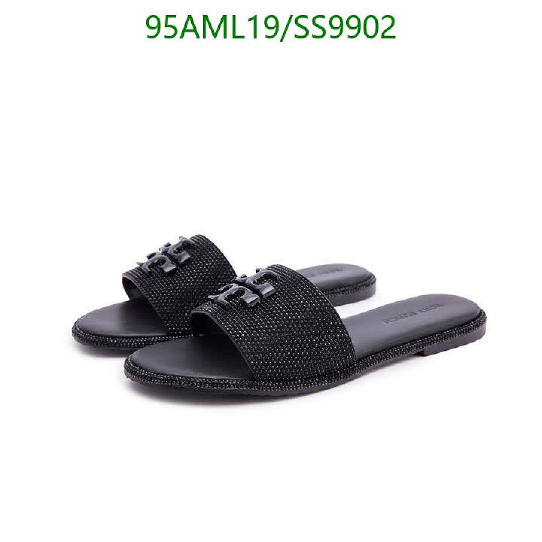 Tory Burch-Women Shoes Code: SS9902 $: 95USD