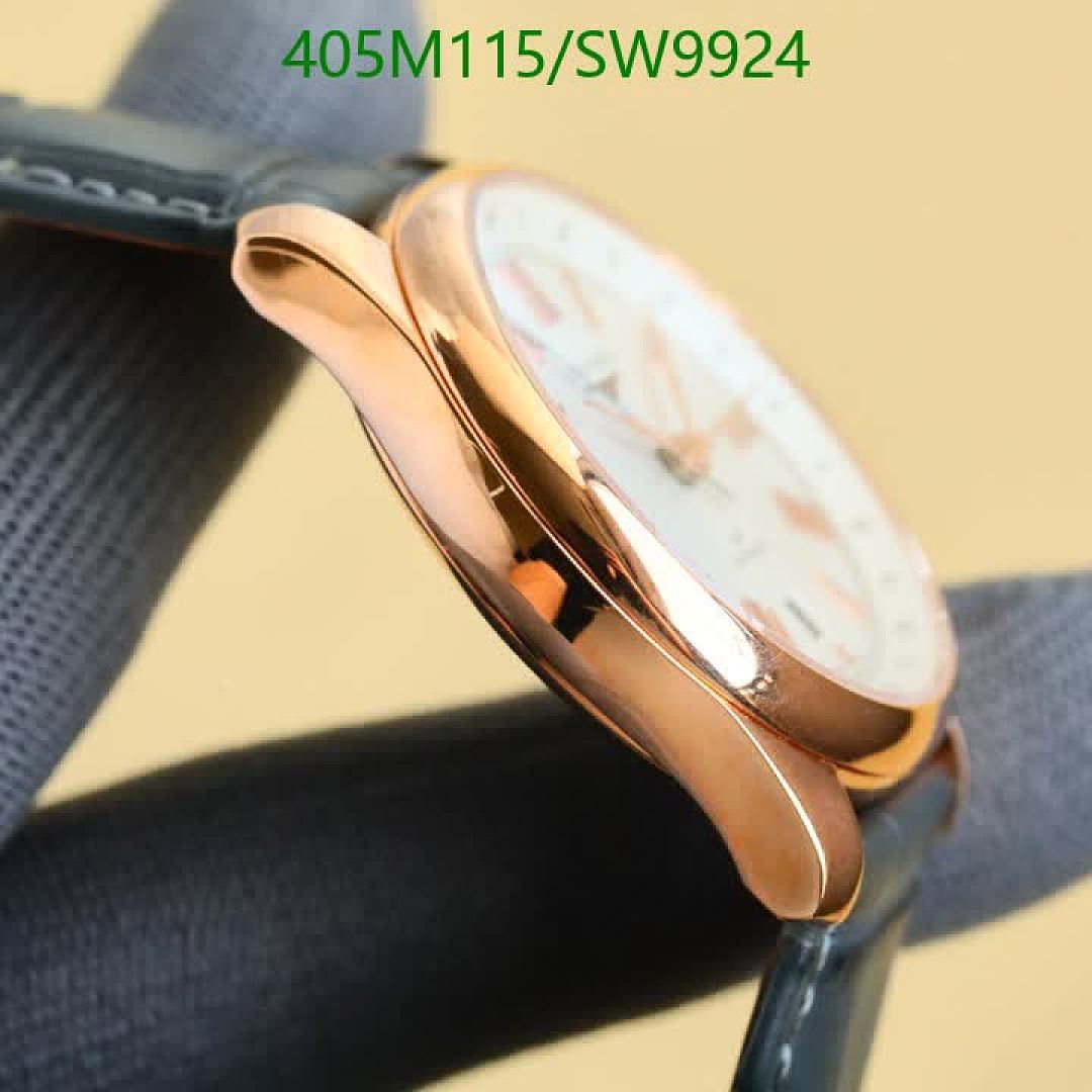 Longines-Watch-Mirror Quality Code: SW9924 $: 405USD