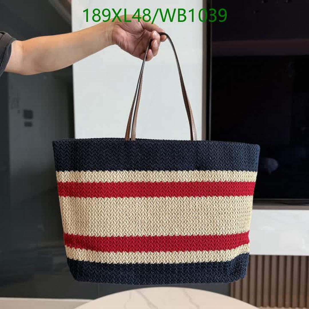 Miu Miu-Bag-Mirror Quality Code: WB1039 $: 189USD