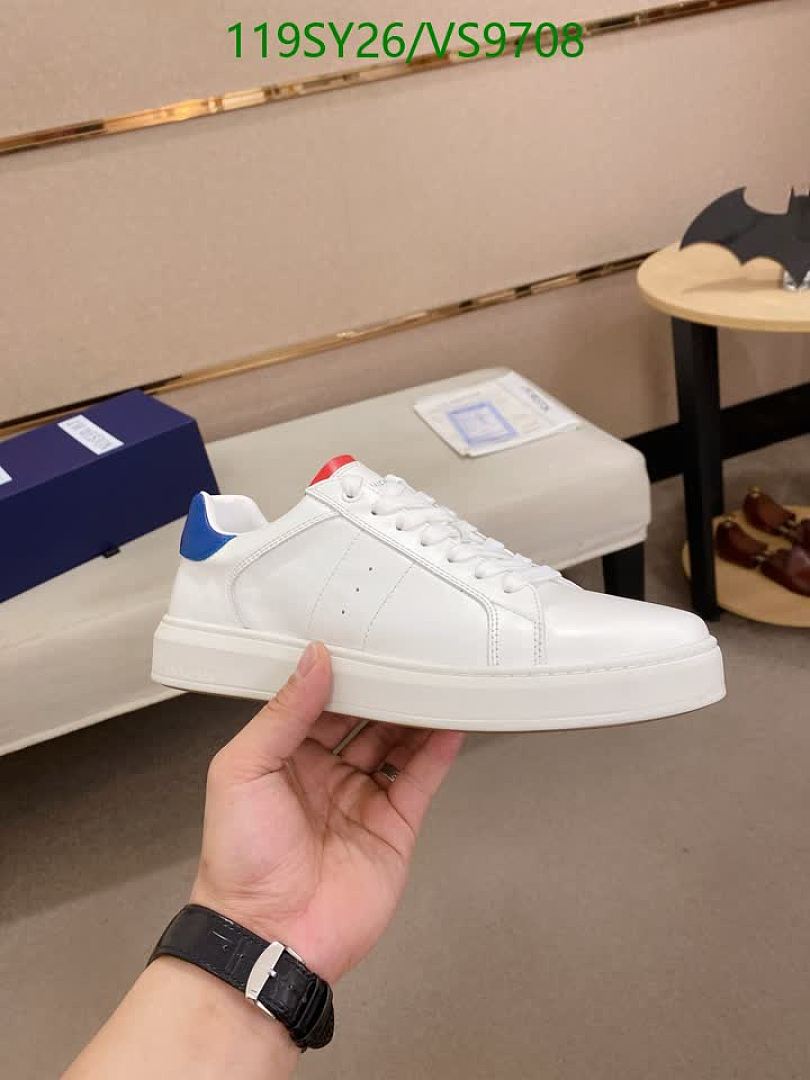 Jmweston-Men shoes Code: VS9708 $: 119USD