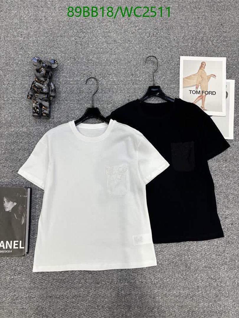 LV-Clothing Code: WC2511 $: 89USD