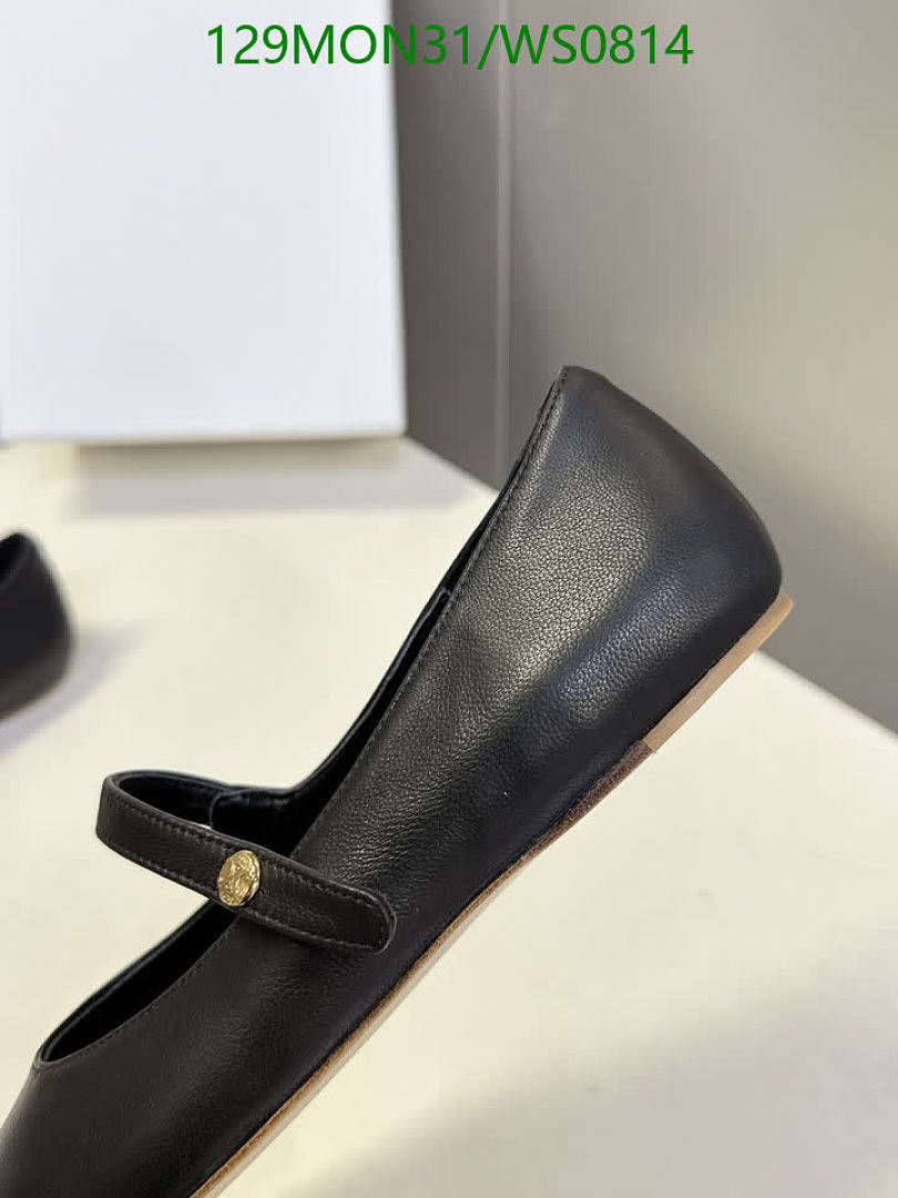 Celine-Women Shoes Code: WS0814 $: 129USD