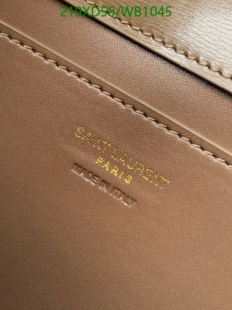 YSL-Bag-Mirror Quality Code: WB1045 $: 219USD