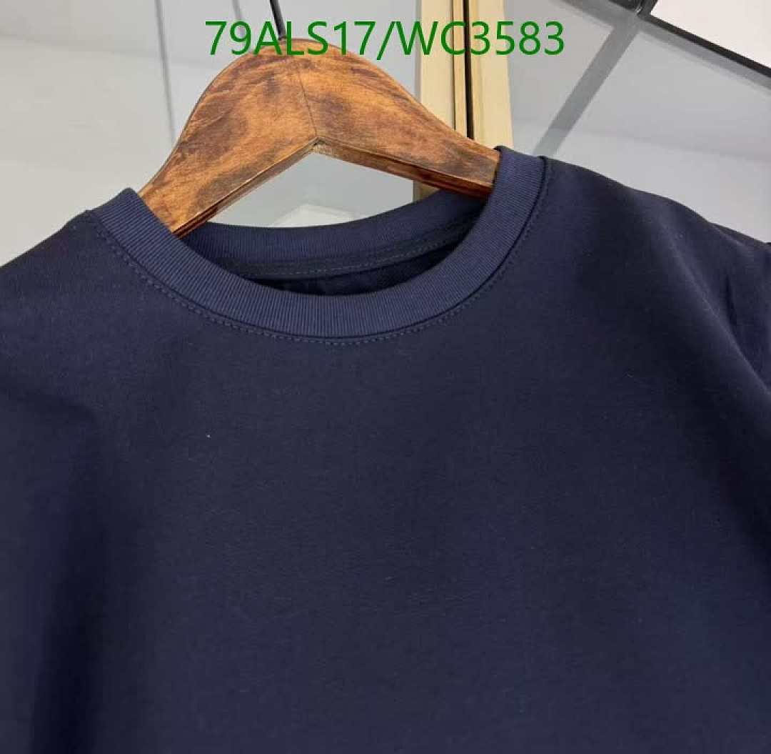 Moncler-Kids Clothing Code: WC3583 $: 79USD
