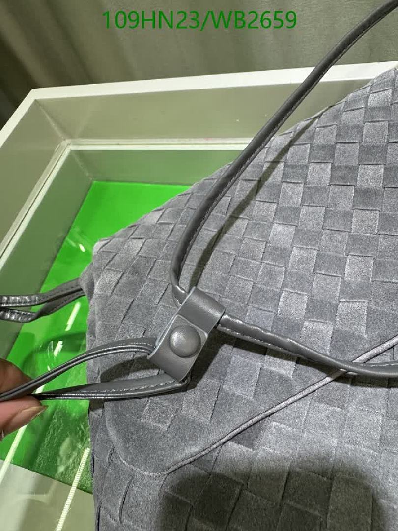 BV-Bag-4A Quality Code: WB2659 $: 109USD