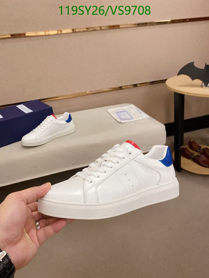 Jmweston-Men shoes Code: VS9708 $: 119USD