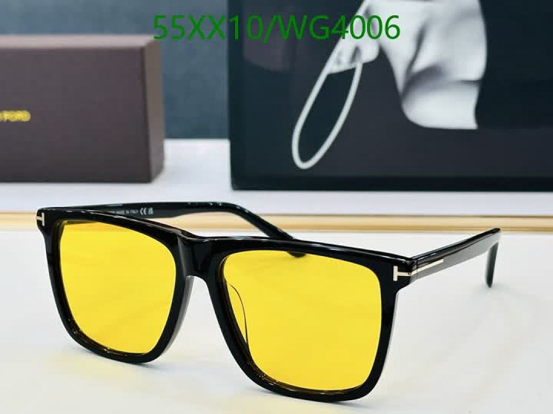 Tom Ford-Glasses Code: WG4006 $: 55USD