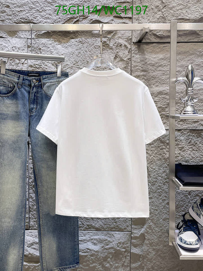 D&G-Clothing Code: WC1197 $: 75USD