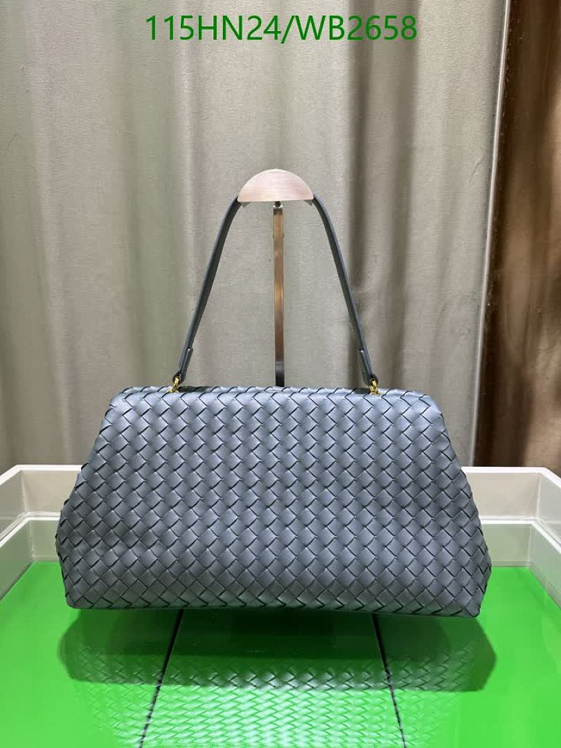 BV-Bag-4A Quality Code: WB2658 $: 115USD