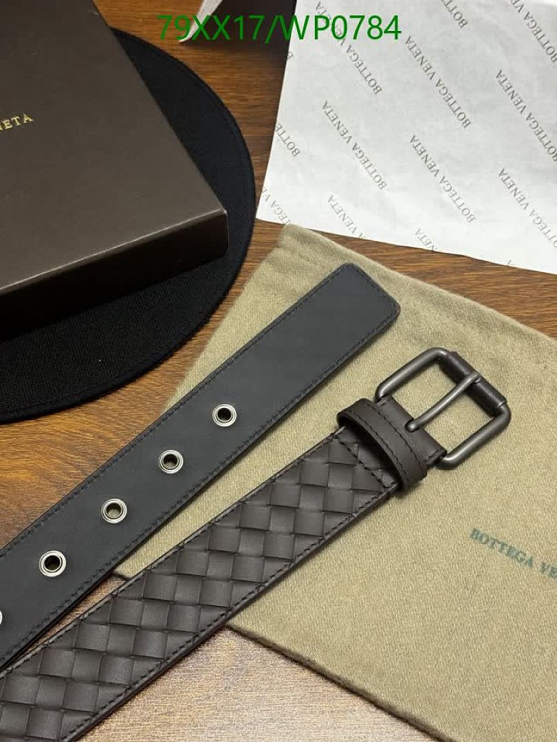 BV-Belts Code: WP0784 $: 79USD