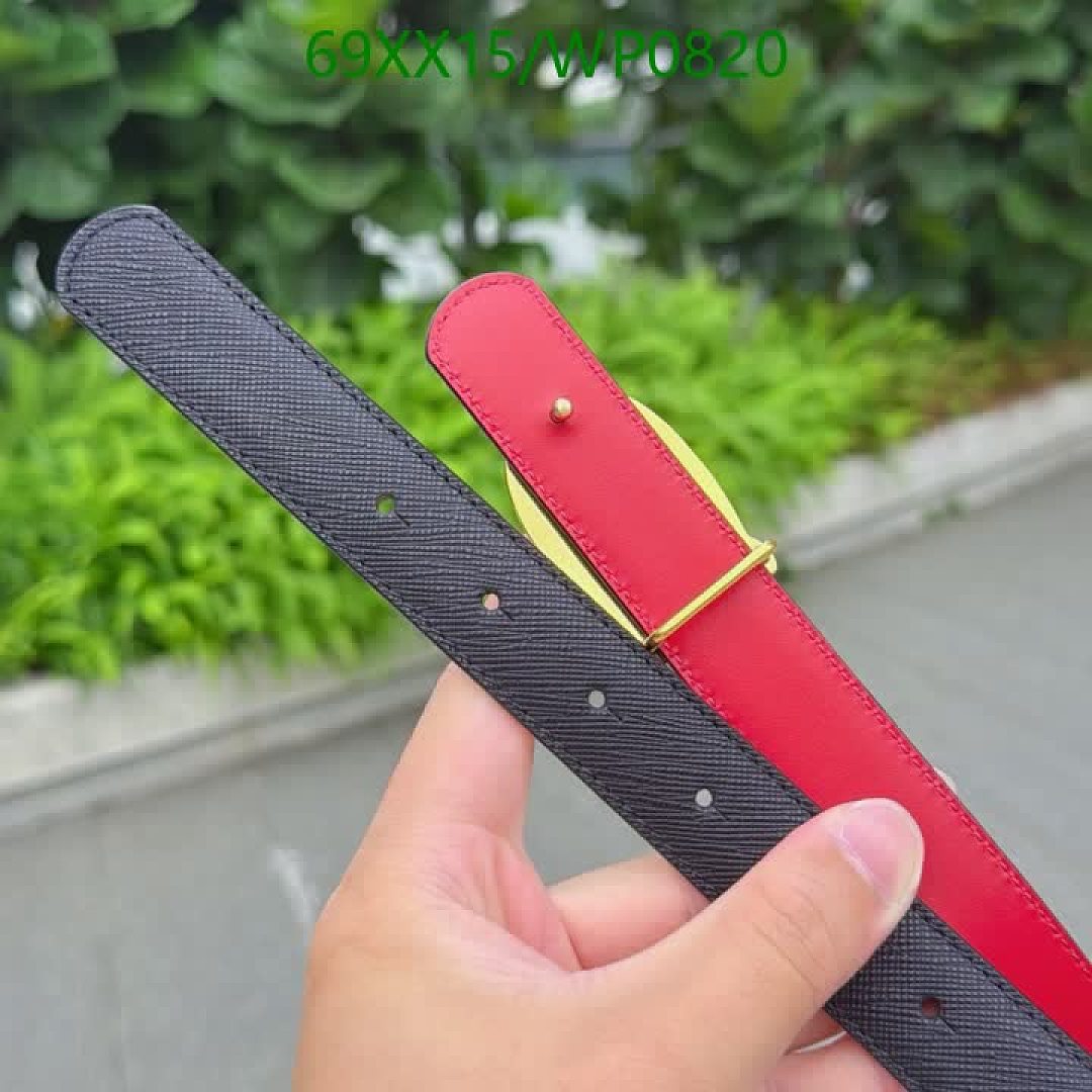 Coach-Belts Code: WP0820 $: 69USD