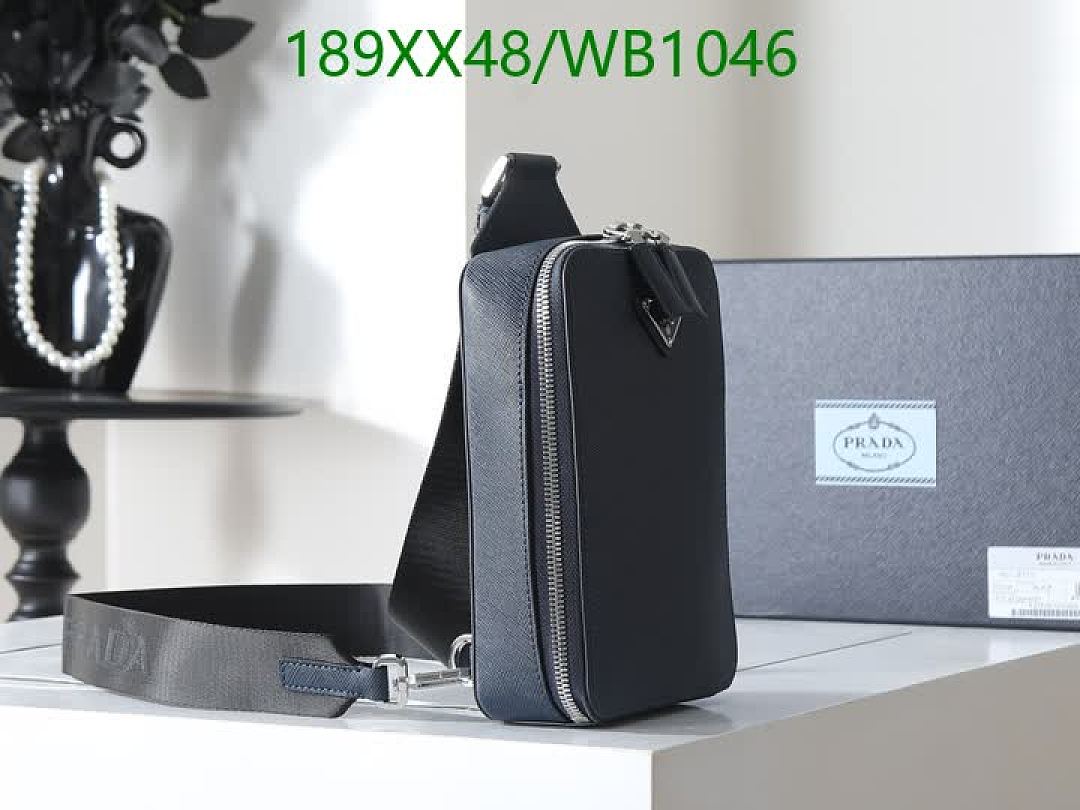 YSL-Bag-Mirror Quality Code: WB1046 $: 189USD