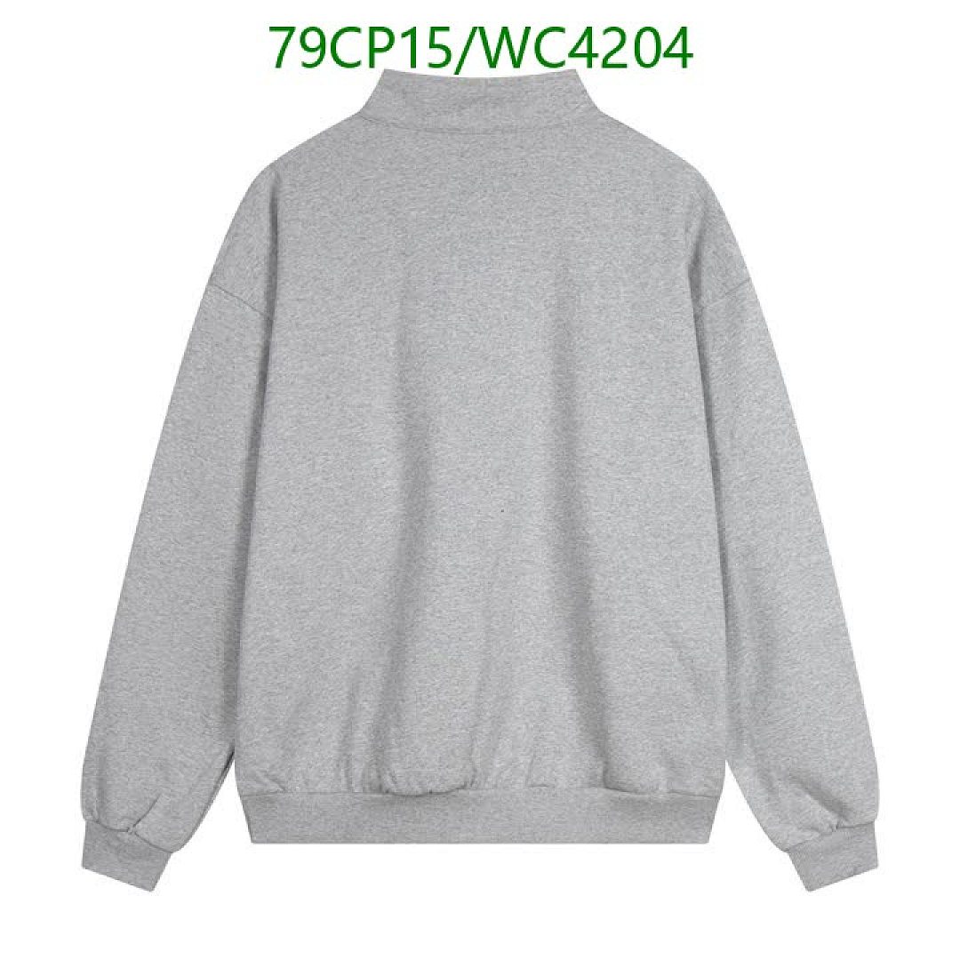 Alo Yoga-Clothing Code: WC4204