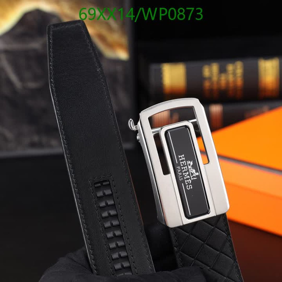 Hermes-Belts Code: WP0873 $: 69USD