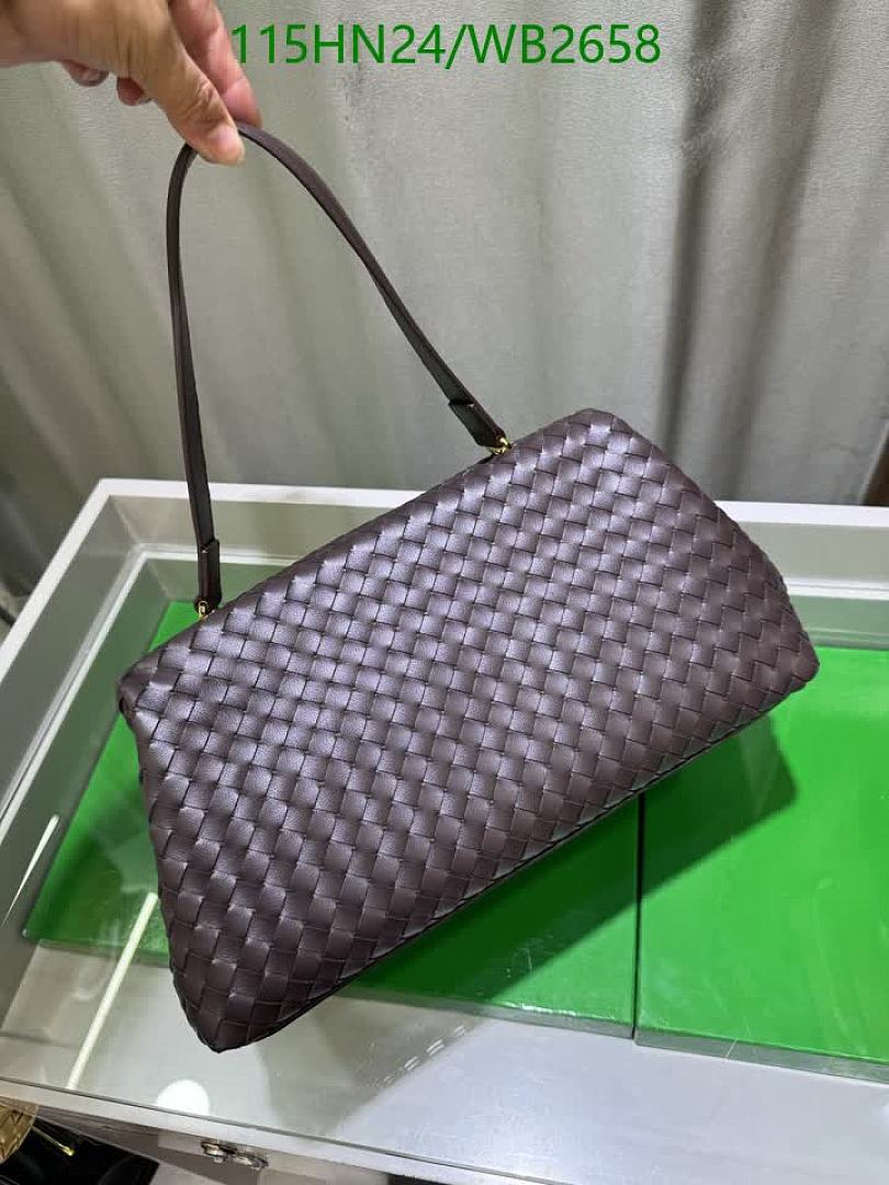 BV-Bag-4A Quality Code: WB2658 $: 115USD