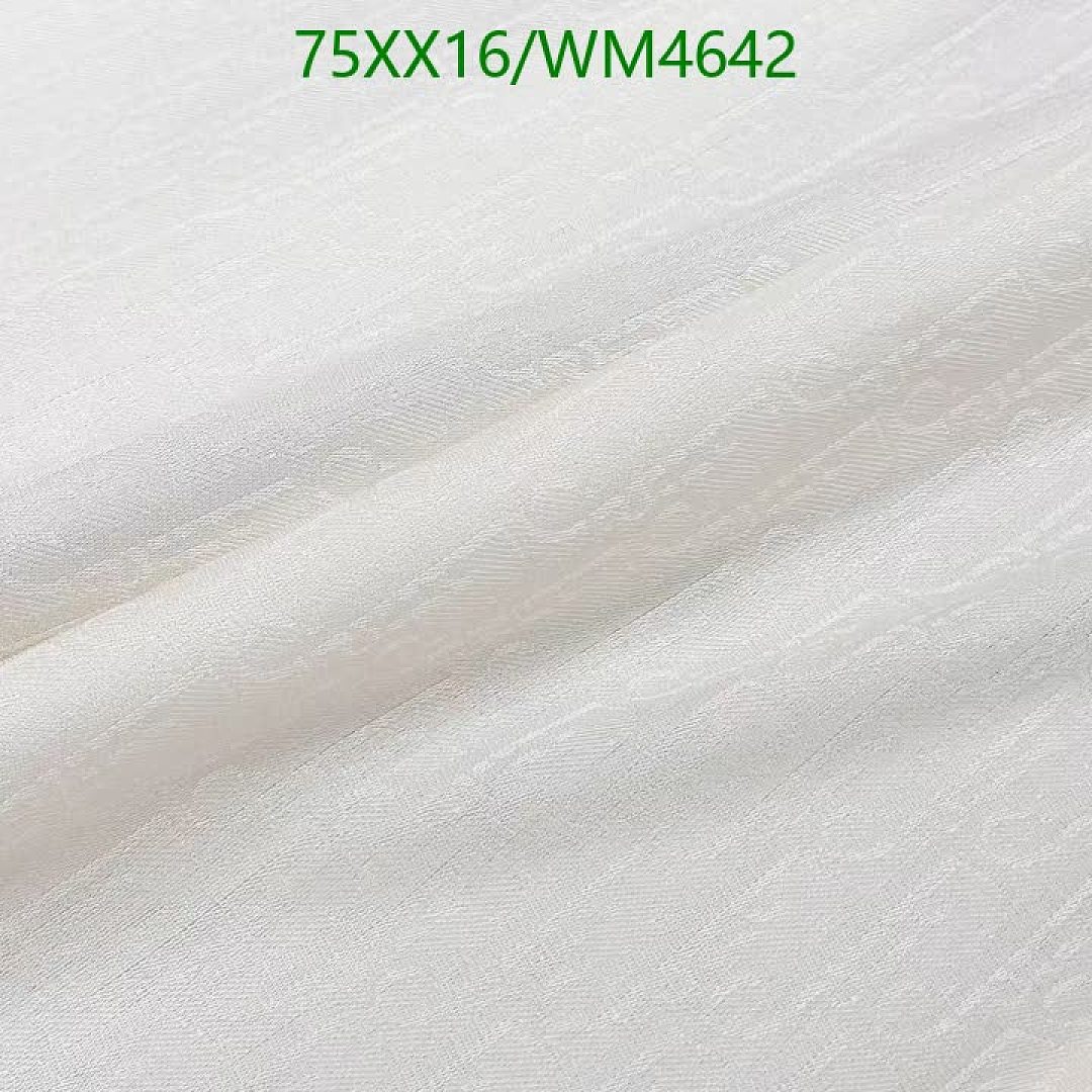 Dior-Scarf Code: WM4642 $: 75USD