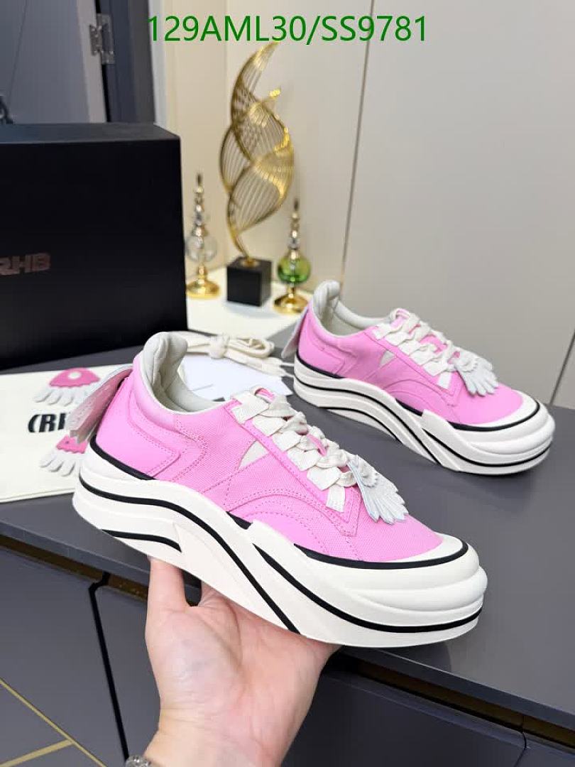 Pezuc55-Women Shoes Code: SS9781 $: 129USD