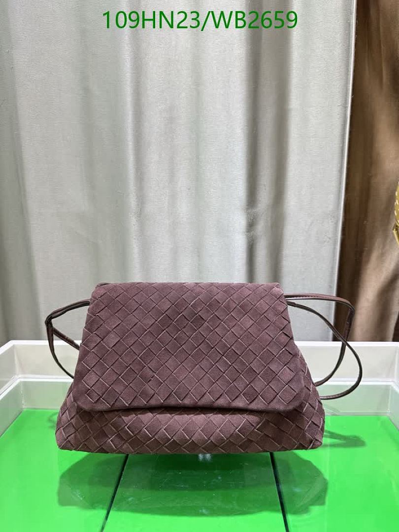 BV-Bag-4A Quality Code: WB2659 $: 109USD