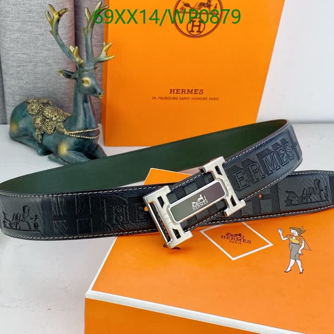 Hermes-Belts Code: WP0879 $: 69USD