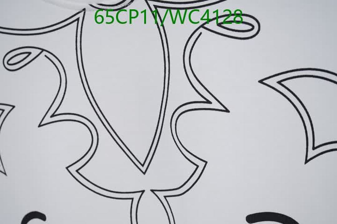 LV-Clothing Code: WC4128 $: 65USD