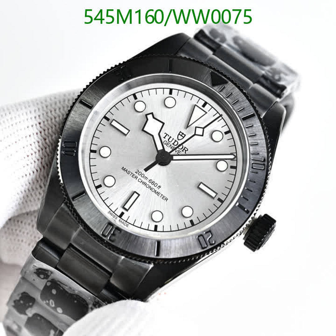 Tudor-Watch-Mirror Quality Code: WW0075 $: 545USD