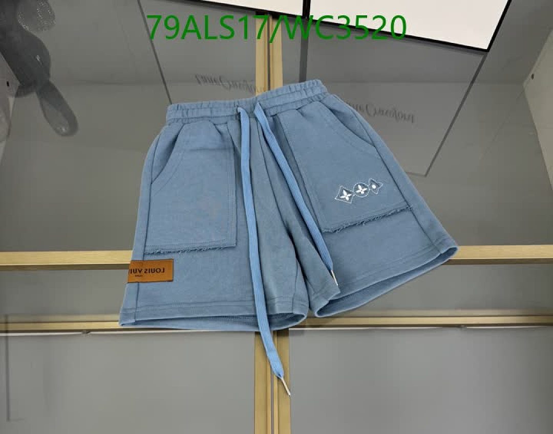 LV-Kids Clothing Code: WC3520 $: 79USD