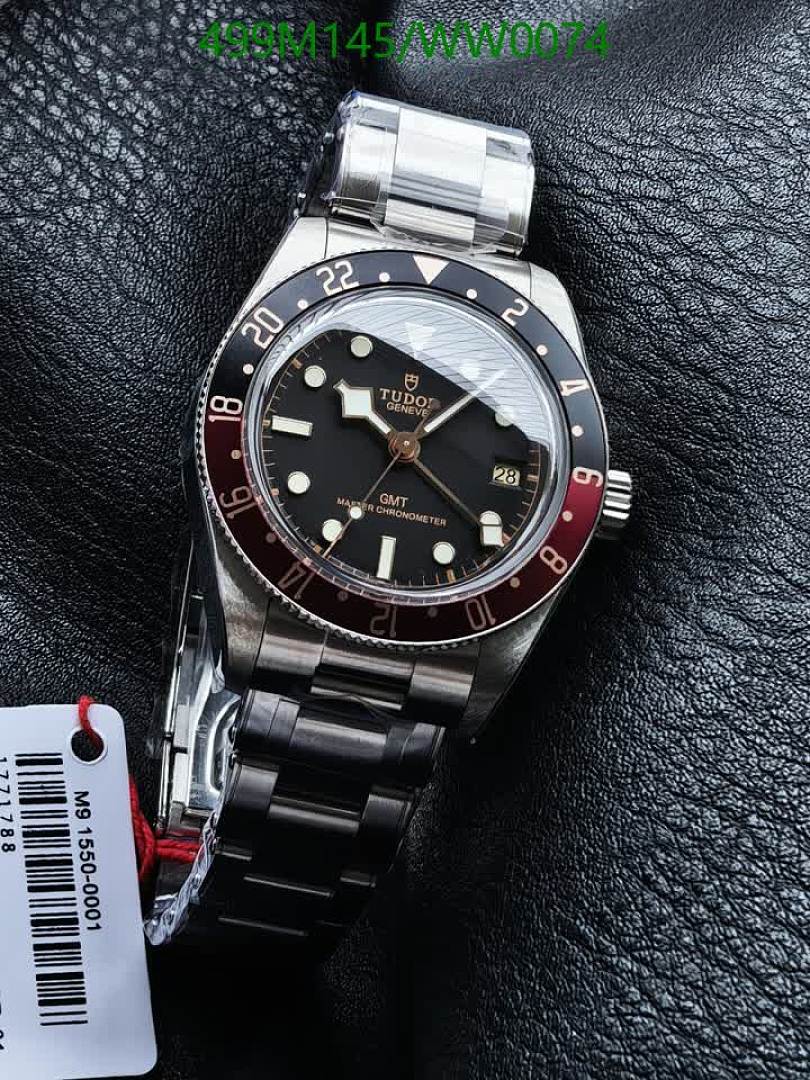 Tudor-Watch-Mirror Quality Code: WW0074 $: 499USD