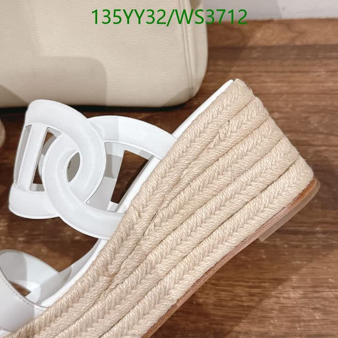 Hermes-Women Shoes Code: WS3712 $: 135USD