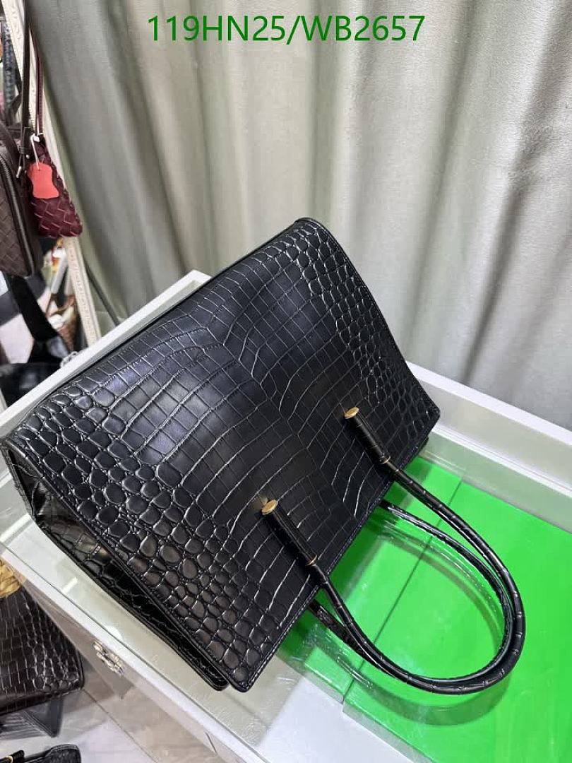 BV-Bag-4A Quality Code: WB2657 $: 119USD
