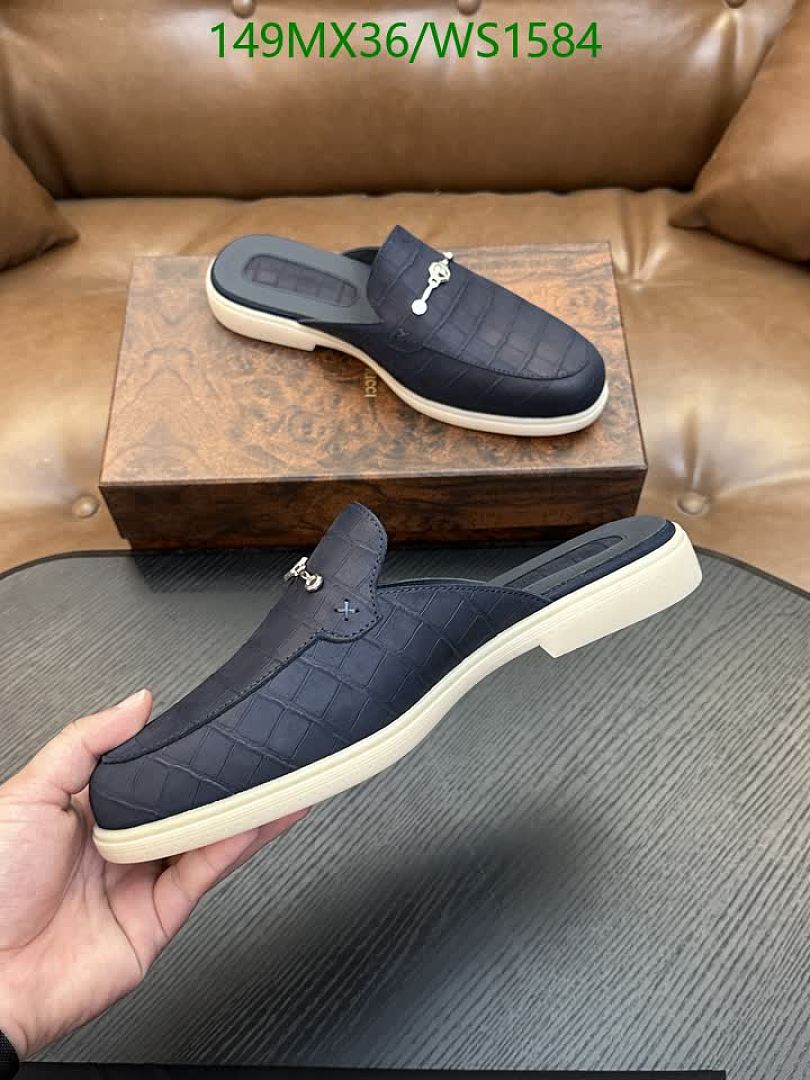 Stefano Ricci-Men shoes Code: WS1584 $: 149USD
