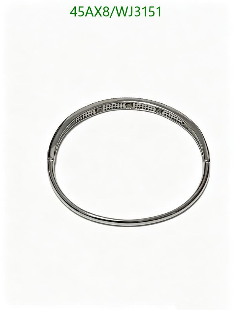 Cartier-Jewelry Code: WJ3151 $: 45USD