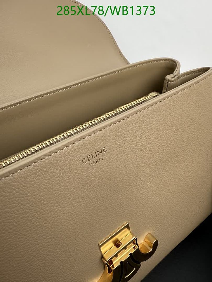 Celine-Bag-Mirror Quality Code: WB1373
