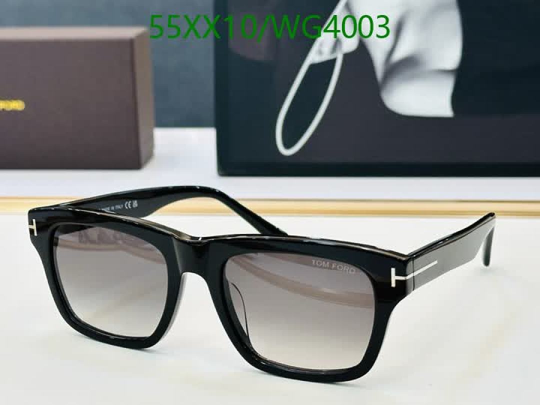 Tom Ford-Glasses Code: WG4003 $: 55USD