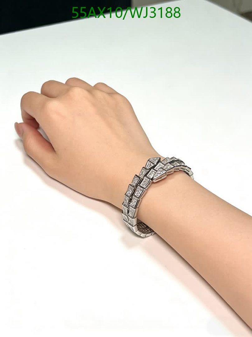 Cartier-Jewelry Code: WJ3188 $: 55USD